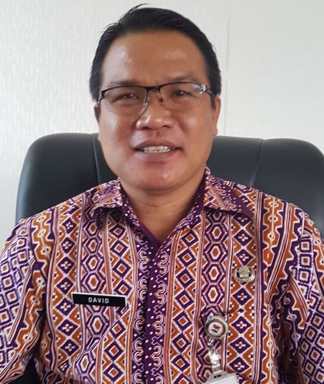 Ramadhan, Jam Kerja ASN Disesuaikan